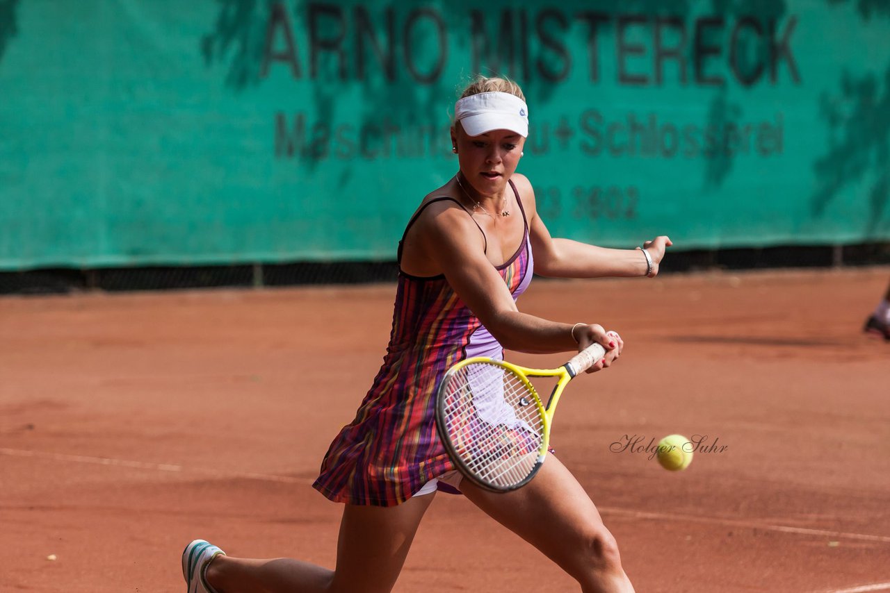 Carina Witthöft 1839 - Norderstedt Open